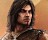 Prince of Persia: Las Arenas Olvidadas