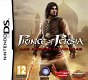 Prince of Persia: Arenas Olvidadas