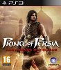 Prince of Persia: Arenas Olvidadas