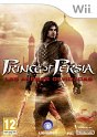 Prince of Persia: Arenas Olvidadas
