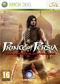 Prince of Persia: Arenas Olvidadas