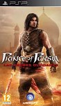 Prince of Persia: Arenas Olvidadas