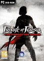 Prince of Persia: Arenas Olvidadas
