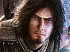 Discretos estrenos de Prince of Persia: Las Arenas Olvidadas, Blur y Split/Second en USA