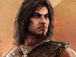 Ubisoft "congela" la franquicia Prince of Persia