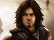 Los creadores del Silent Hill de PS Vita trabajan en dos proyectos: �es uno de ellos un Prince of Persia?