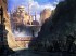 Prince of Persia: Las Arenas Olvidadas