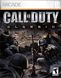 Call of Duty: Classic