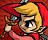 Zelda: Four Swords Adventures