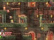 The Legend of Zelda: Four Swords Adventures