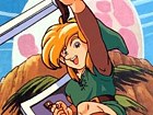 Zelda: Link's Awakening DX