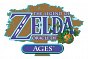 Zelda: Oracle of Ages