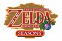 Zelda: Oracle of Seasons