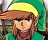 The Legend of Zelda