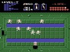 The Legend of Zelda