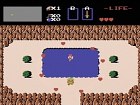 Im�gen The Legend of Zelda