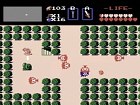 The Legend of Zelda
