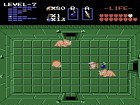 Im�gen The Legend of Zelda