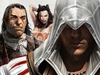 Assassin's Creed 2: La Batalla de Forli