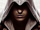 Assassin's Creed 2: La Batalla de Forli