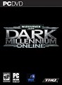 Warhammer 40K: Dark Millennium