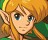 Zelda: A Link to the Past