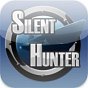 Silent Hunter