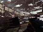 Im�gen Medal of Honor