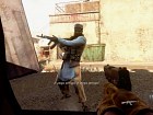 Medal of Honor