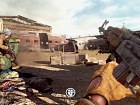 Medal of Honor
