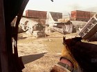 Im�gen Medal of Honor