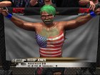 UFC 2010 Undisputed