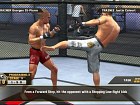 UFC 2010 Undisputed
