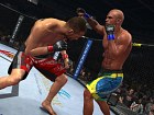 V�deo UFC 2010 Undisputed: Trailer oficial