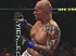 UFC 2010 Undisputed