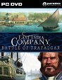 East India Company : Battle of Trafalgar