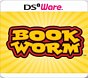 BookWorm