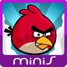 Angry Birds