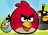 Angry Birds tendrá su propia película el 1 de julio de 2016