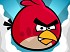 La película de Angry Birds ficha a uno de los guionistas de Los Simpson y The Office