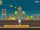 Angry Birds