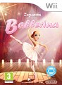 Ballerina