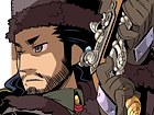 Etrian Odyssey III: The Drowned City