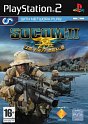 SOCOM 3