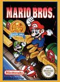 Mario Bros
