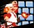 Super Mario Bros