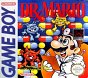 Dr. Mario