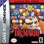 Dr. Mario