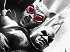 Batman: Arkham City