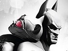 Batman: Arkham City: Impresiones jugables